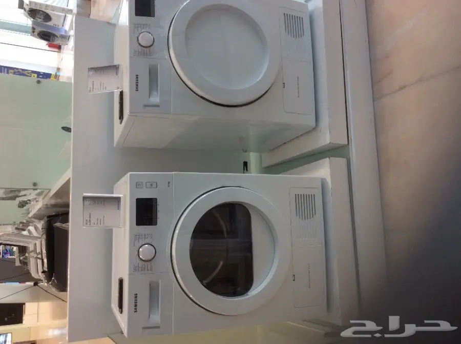 اجهزة كهربائية رائد الاستبدال  (image 19)