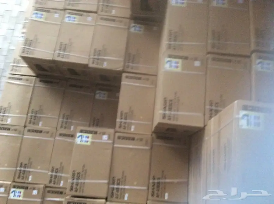 اجهزة كهربائية رائد الاستبدال  (image 24)