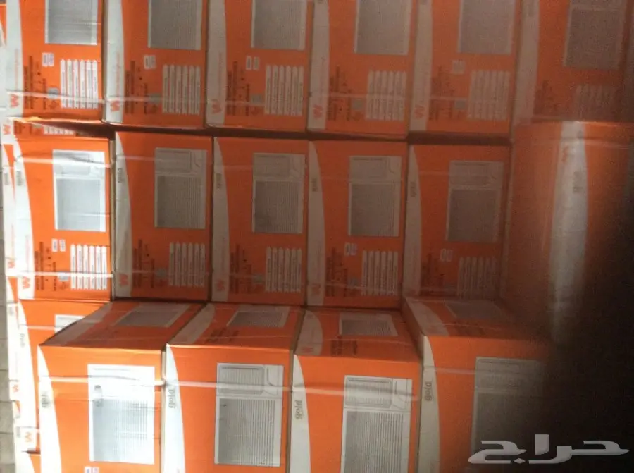 اجهزة كهربائية رائد الاستبدال  (image 25)