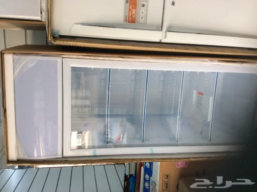 اجهزة كهربائية رائد الاستبدال  (image 29)