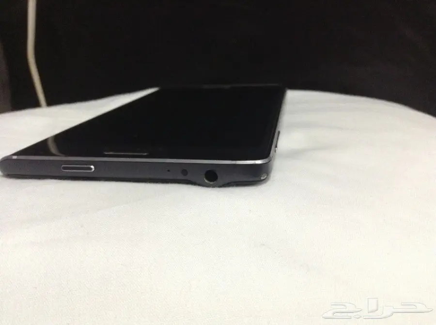 نوت إيدج نظيف - فرصة ذهبية! (image 2)