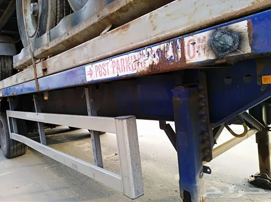 سطحات بي بي المانية 25الف ريال جاهزه للعمل  (image 2)