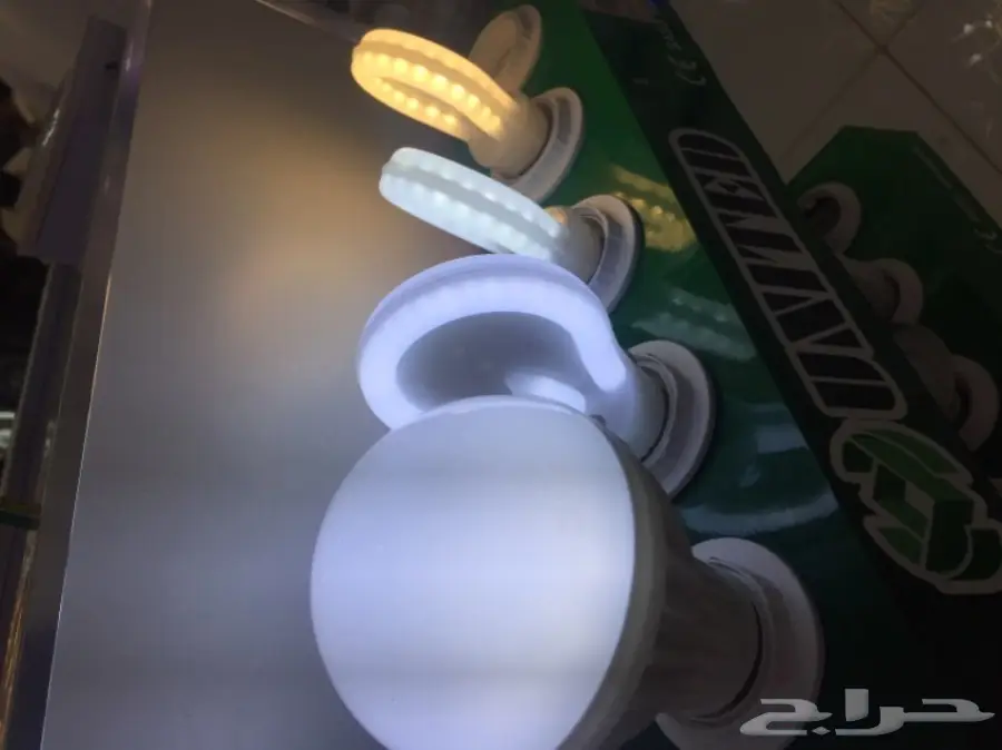 وفر معنا و لاتشششيل هم ... (image 3)