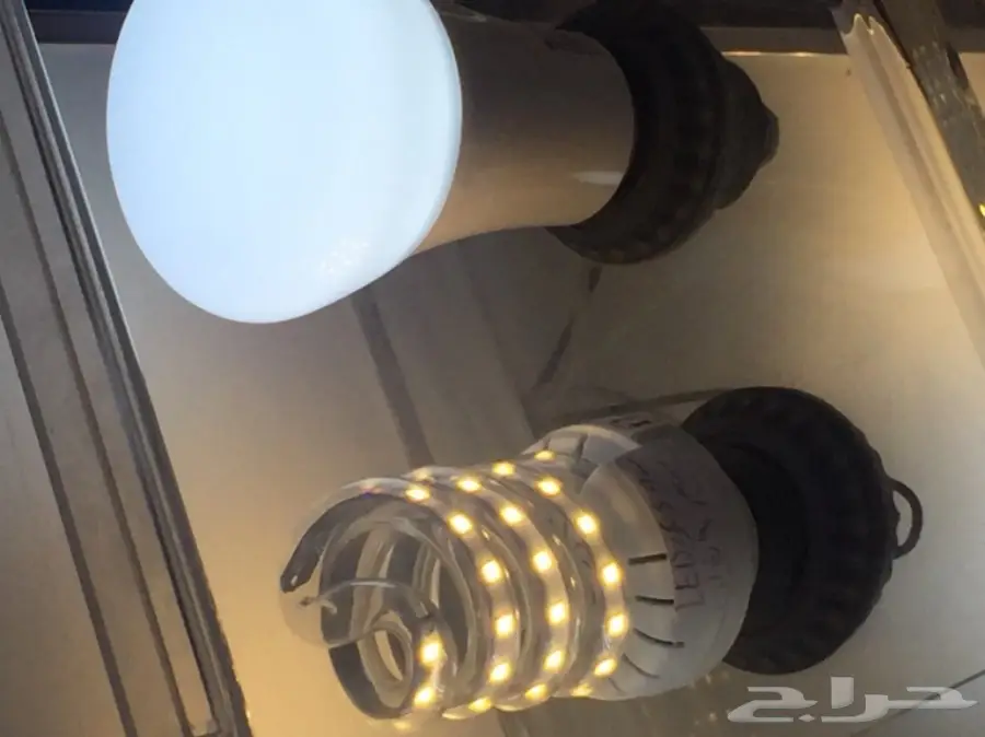 وفر معنا و لاتشششيل هم ... (image 4)