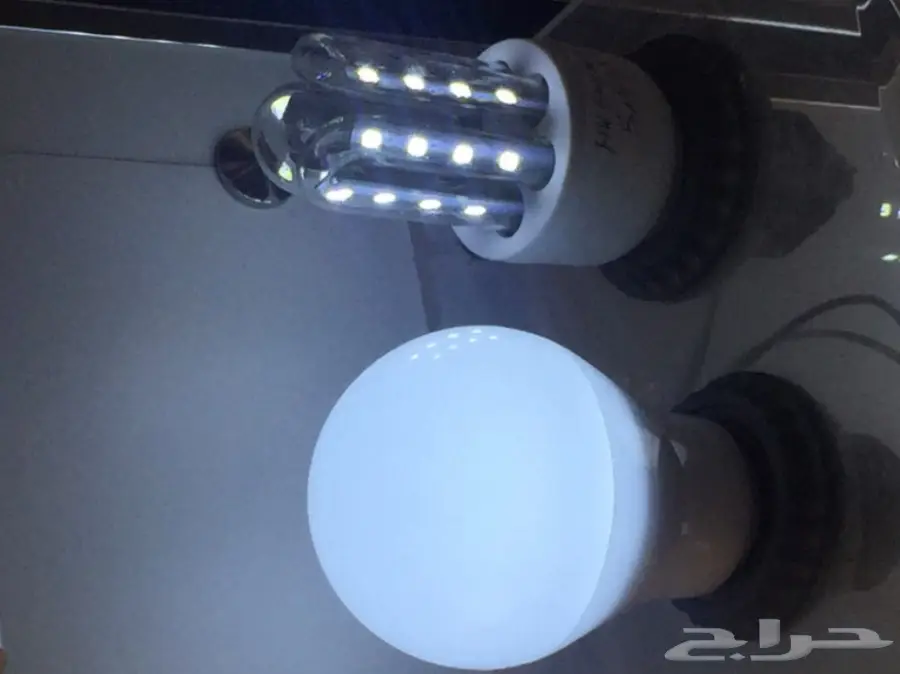 وفر معنا و لاتشششيل هم ... (image 5)