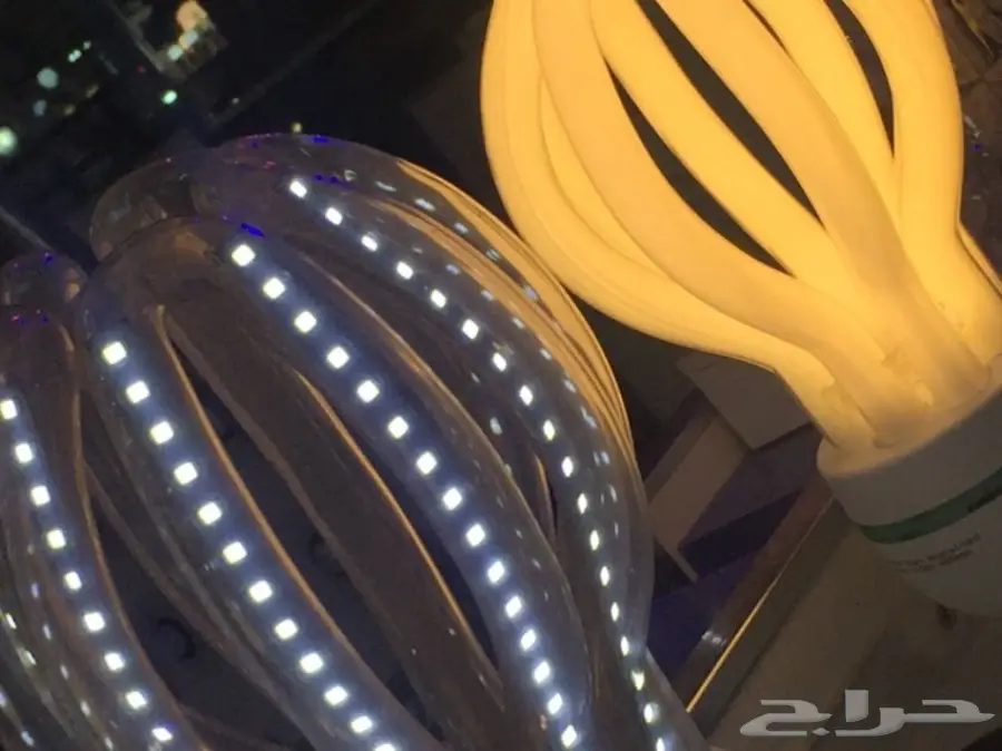 وفر معنا و لاتشششيل هم ... (image 6)