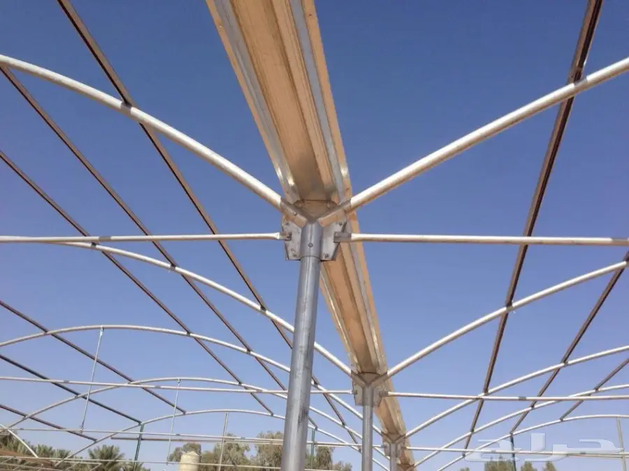 بيوت محمية (image 2)