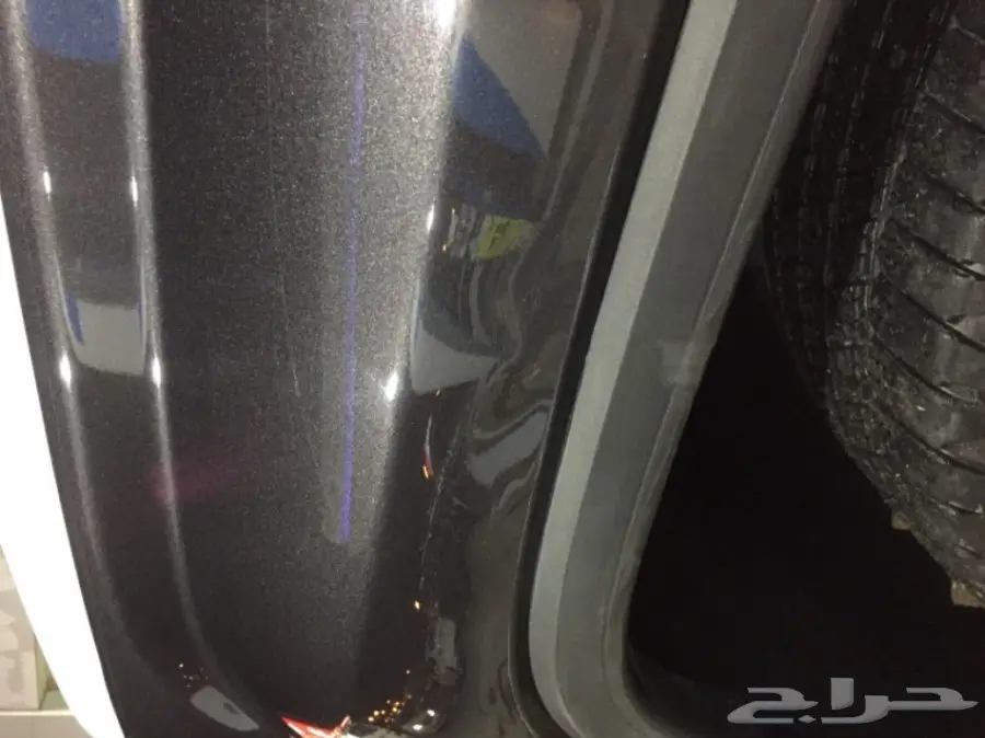 جمس سييرا2016فل كامل  (image 4)