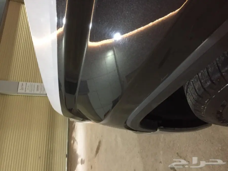 جمس سييرا2016فل كامل  (image 12)