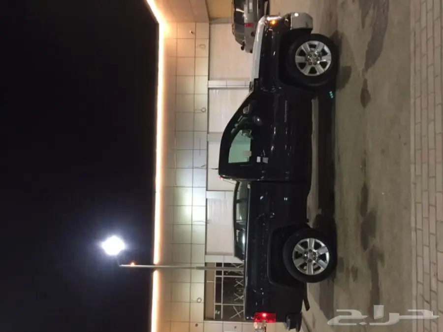 جمس سييرا2016فل كامل  (image 16)