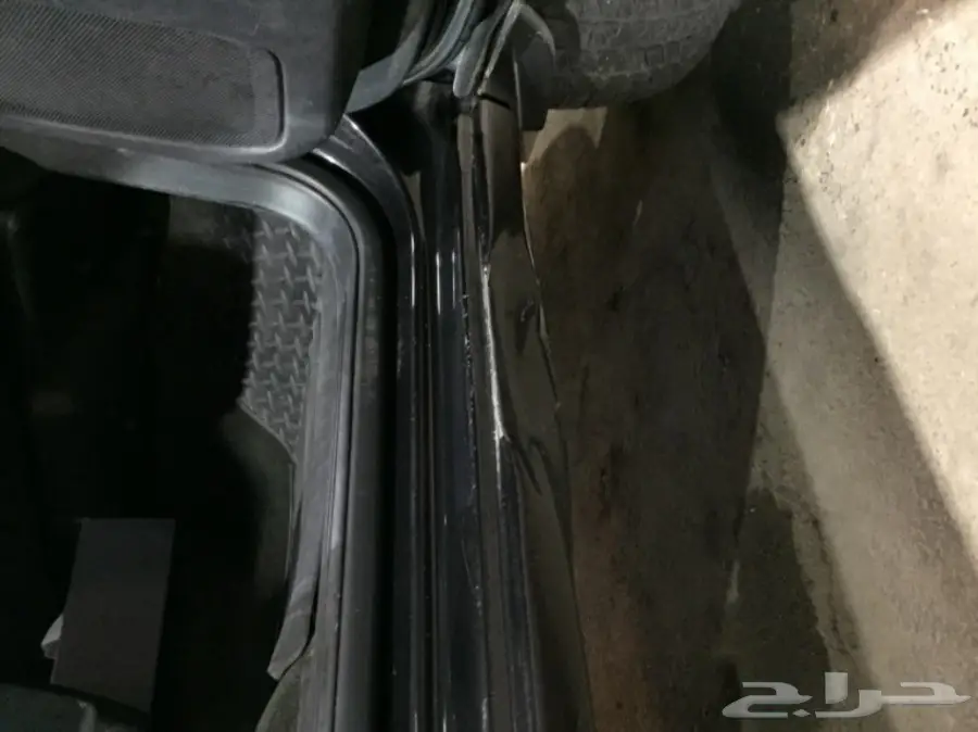 جمس سييرا2016فل كامل  (image 18)