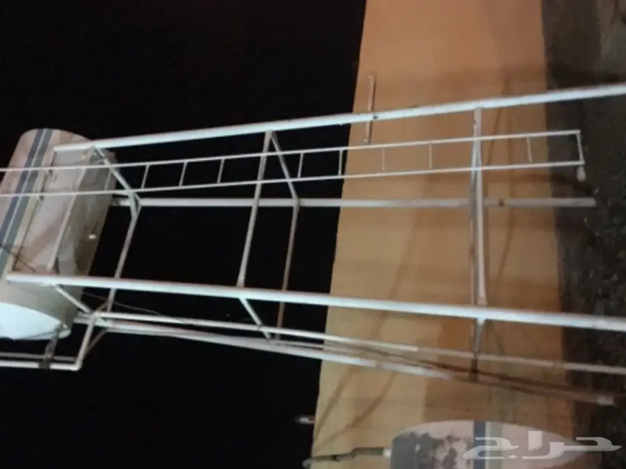 عدد 2تانكي ماء للبيع (image 1)