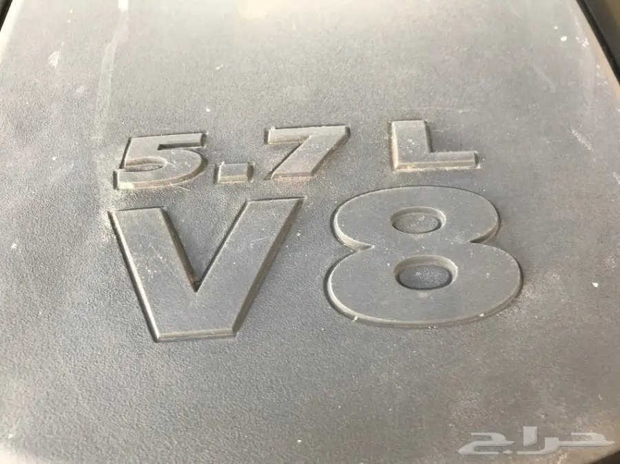 دودج شارجر RT 2009 - فرصة لا تُعوض! (image 17)