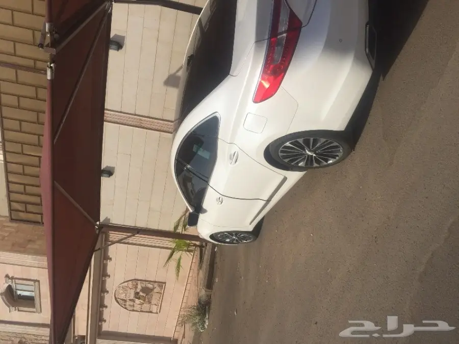 ازيرا 2015 فل الفل 