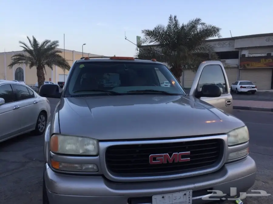 جمس سوبربان 2002