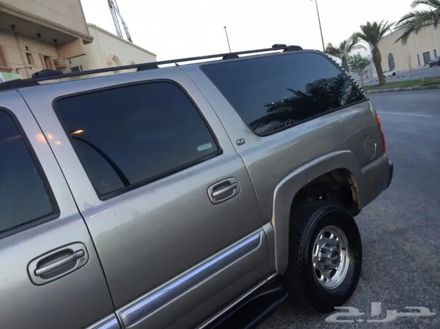 جمس سوبربان 2002 (image 2)