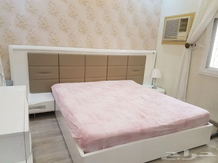 غرفة نوم تركيه (image 1)