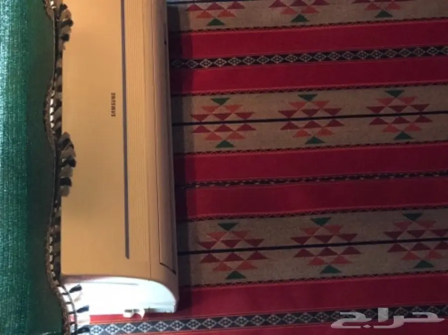 بيت شعر للبيع شمال الرياض (image 4)