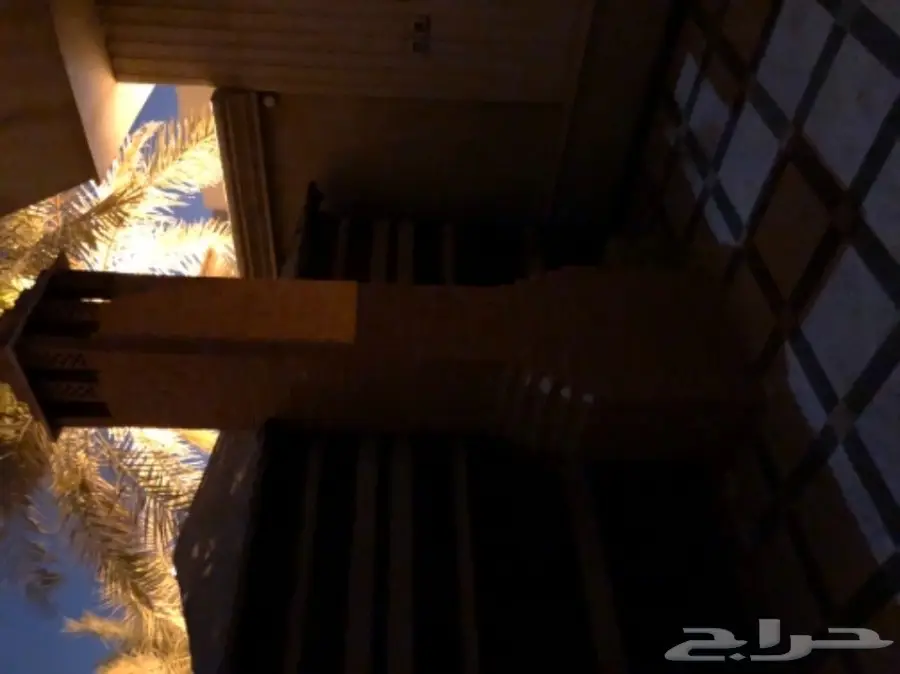 بيت شعر للبيع شمال الرياض (image 5)