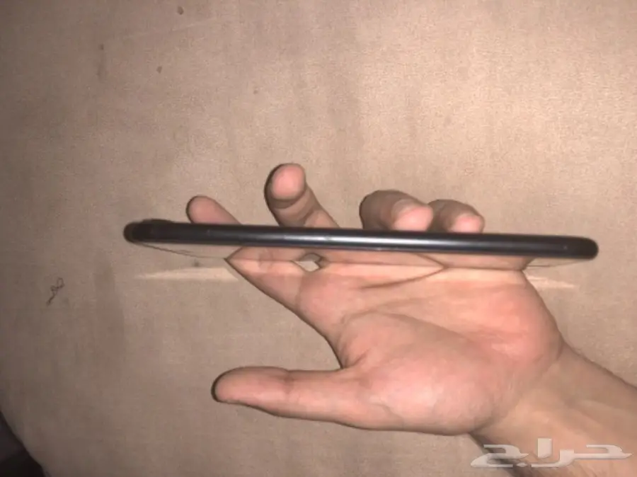 ايفون 7 بلس 128 جيجا (image 2)