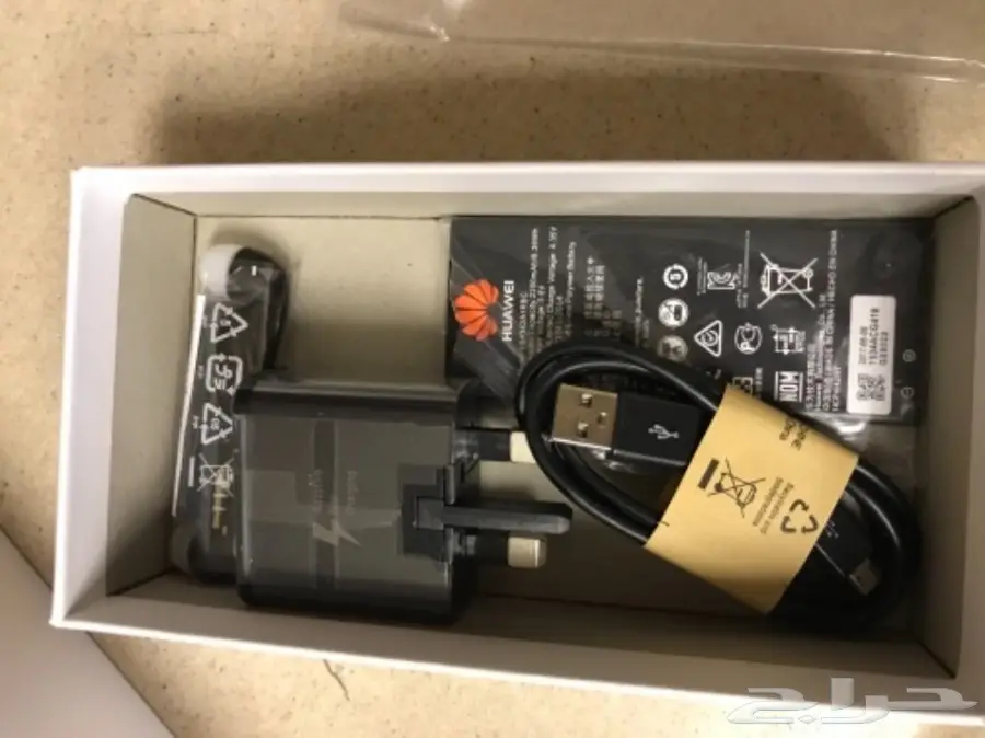   سامسونج جلاكسي نوت فور للبيع أغراض متعددة  (image 15)