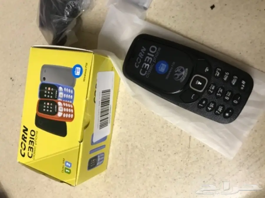   سامسونج جلاكسي نوت فور للبيع أغراض متعددة  (image 16)