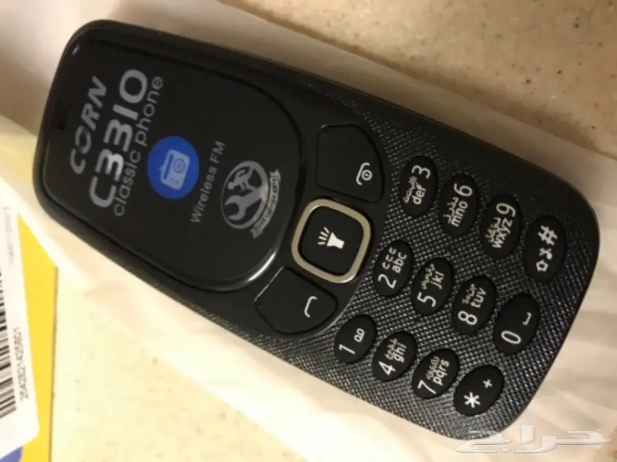   سامسونج جلاكسي نوت فور للبيع أغراض متعددة  (image 17)