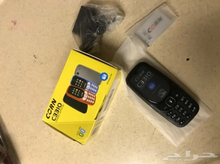   سامسونج جلاكسي نوت فور للبيع أغراض متعددة  (image 18)