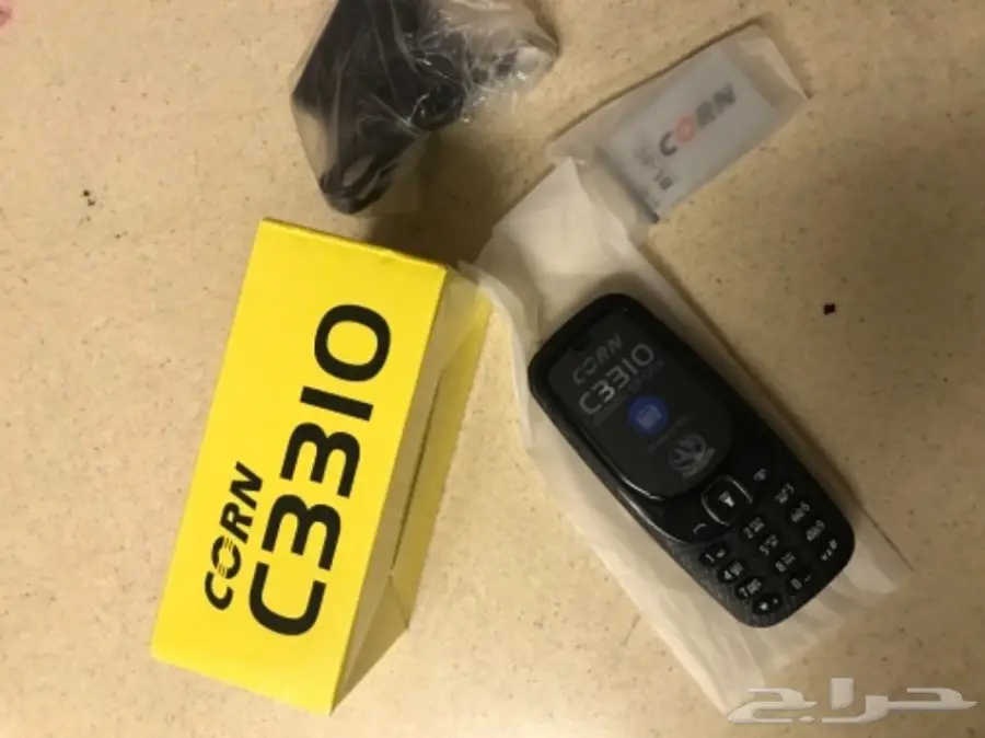   سامسونج جلاكسي نوت فور للبيع أغراض متعددة  (image 19)