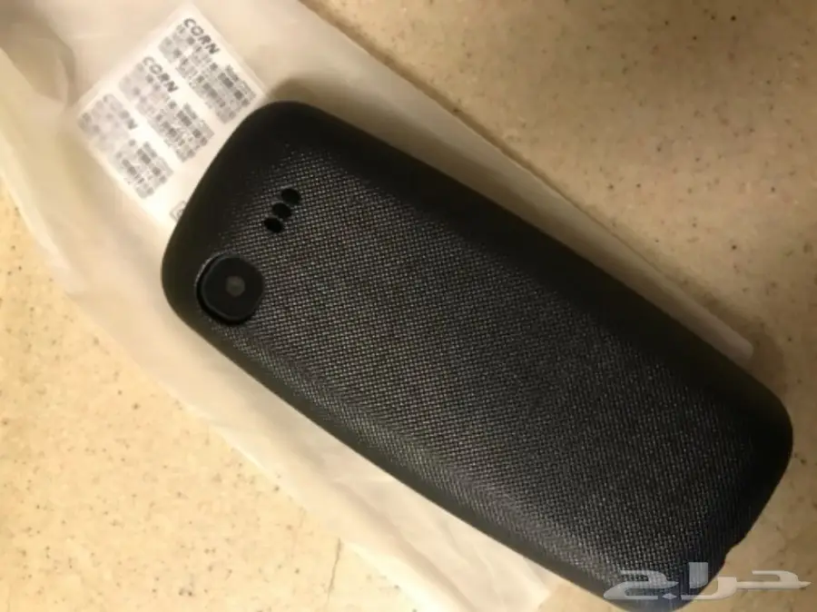   سامسونج جلاكسي نوت فور للبيع أغراض متعددة  (image 20)