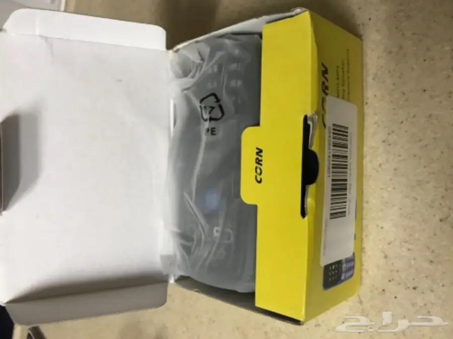   سامسونج جلاكسي نوت فور للبيع أغراض متعددة  (image 21)