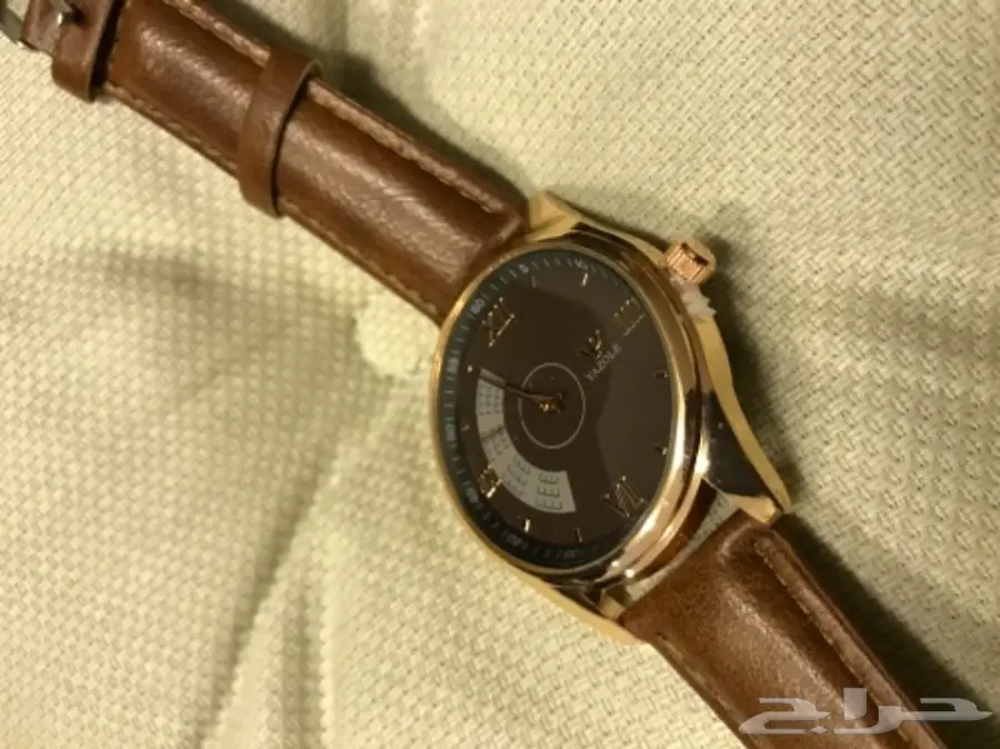   سامسونج جلاكسي نوت فور للبيع أغراض متعددة  (image 22)