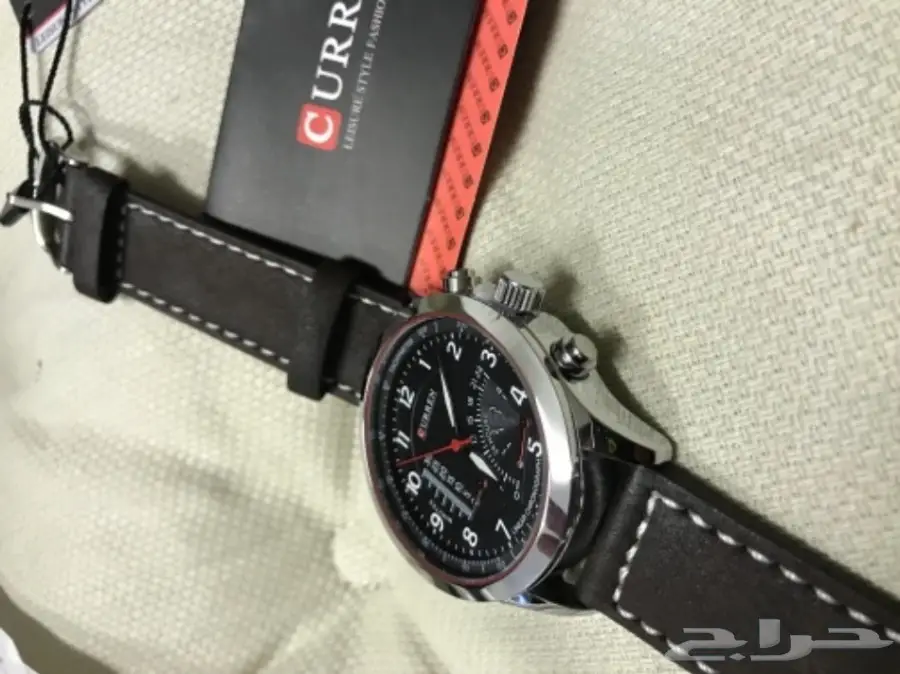   سامسونج جلاكسي نوت فور للبيع أغراض متعددة  (image 23)