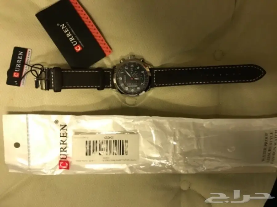   سامسونج جلاكسي نوت فور للبيع أغراض متعددة  (image 24)