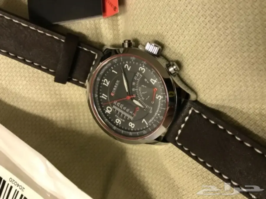   سامسونج جلاكسي نوت فور للبيع أغراض متعددة  (image 25)