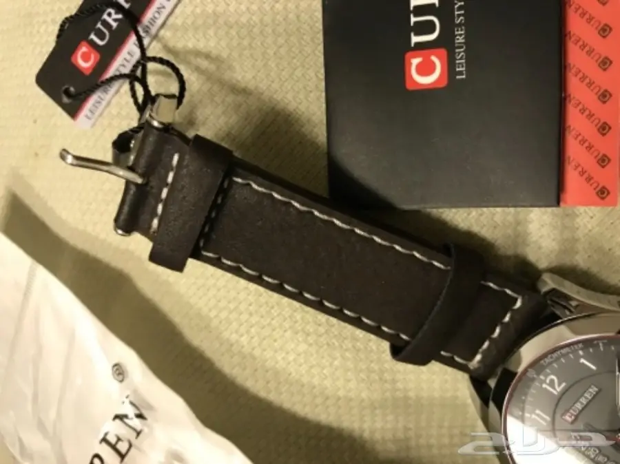   سامسونج جلاكسي نوت فور للبيع أغراض متعددة  (image 26)