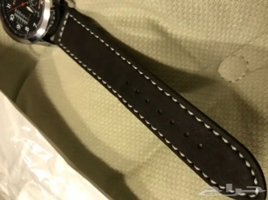   سامسونج جلاكسي نوت فور للبيع أغراض متعددة  (image 27)