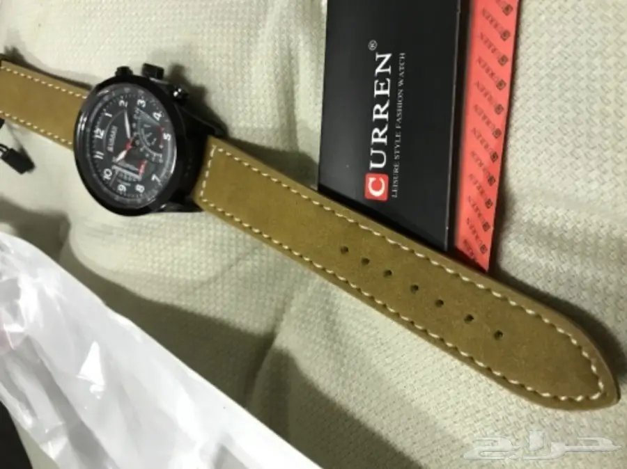   سامسونج جلاكسي نوت فور للبيع أغراض متعددة  (image 28)