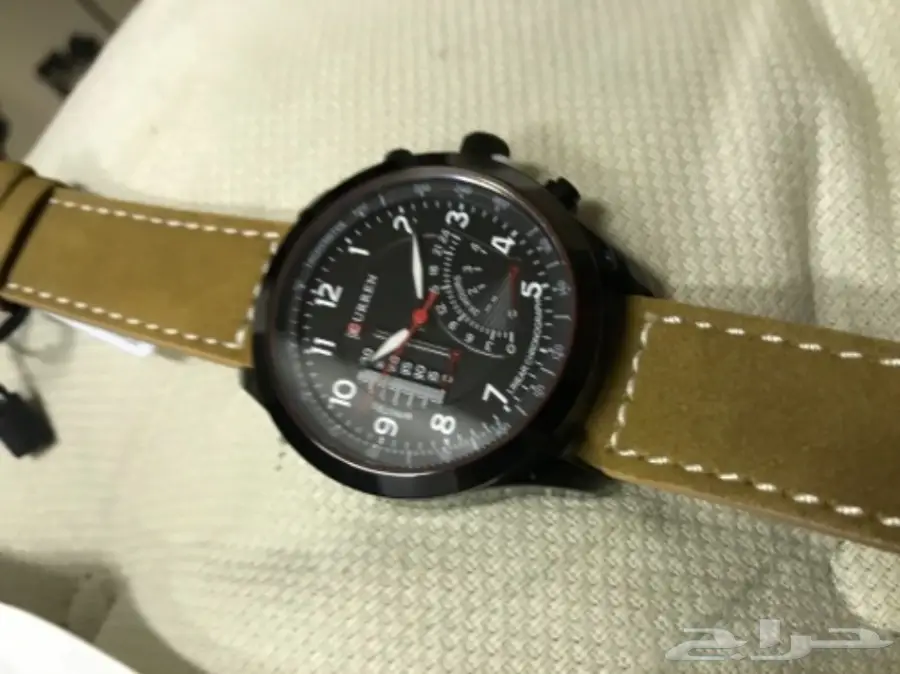   سامسونج جلاكسي نوت فور للبيع أغراض متعددة  (image 30)