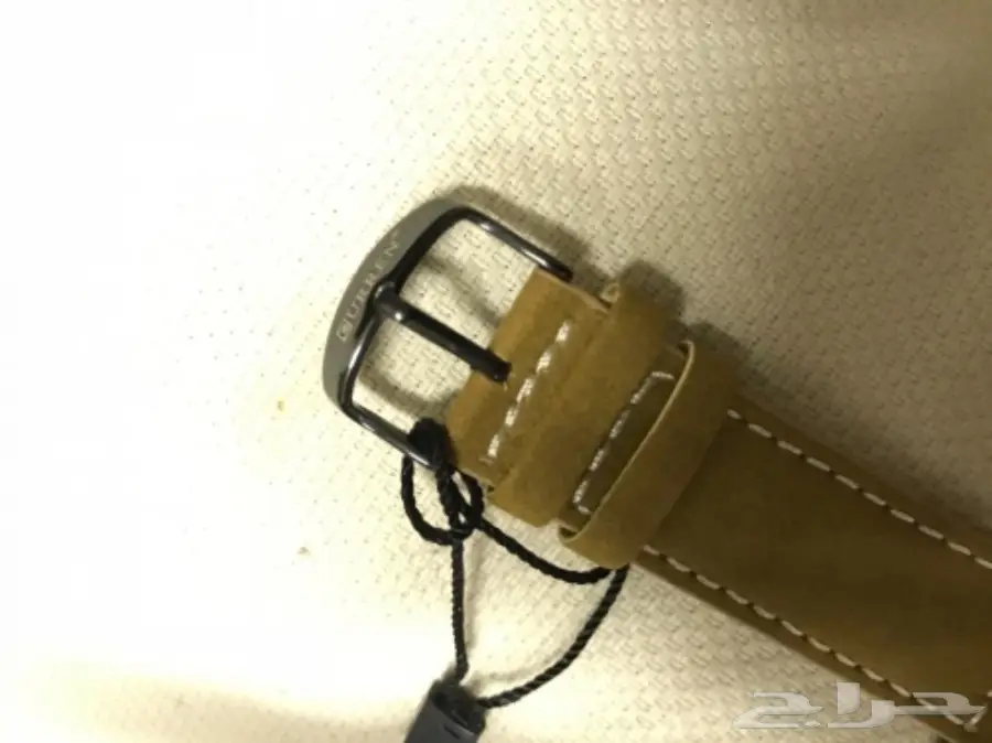   سامسونج جلاكسي نوت فور للبيع أغراض متعددة  (image 31)