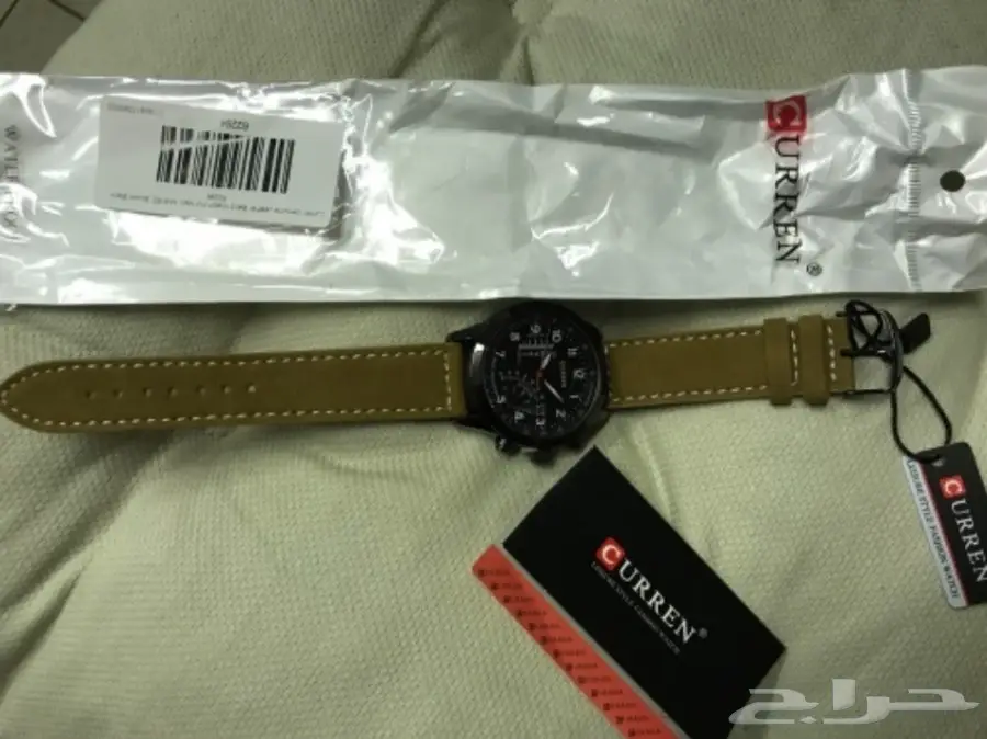   سامسونج جلاكسي نوت فور للبيع أغراض متعددة  (image 32)