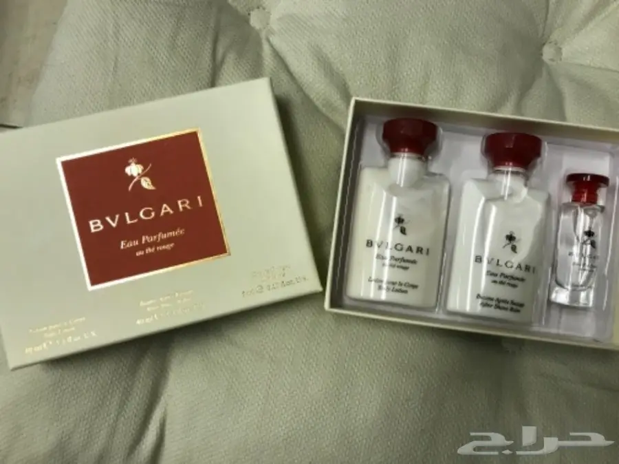   سامسونج جلاكسي نوت فور للبيع أغراض متعددة  (image 33)