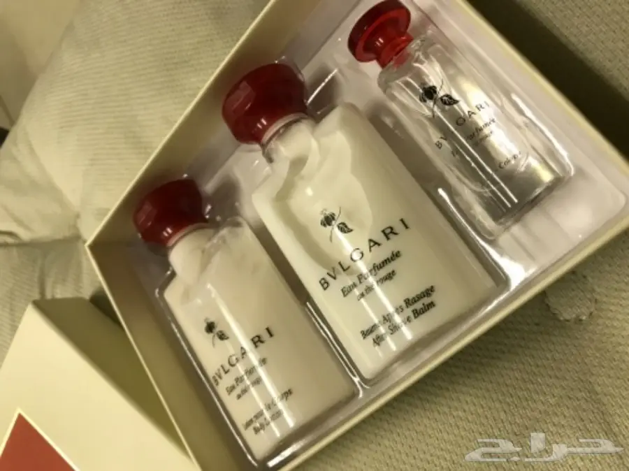   سامسونج جلاكسي نوت فور للبيع أغراض متعددة  (image 34)