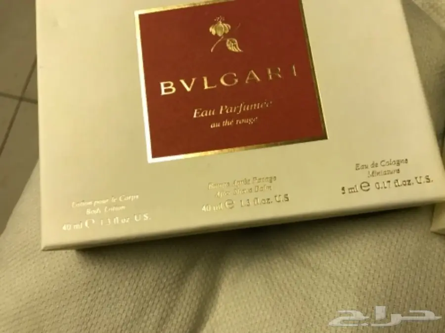   سامسونج جلاكسي نوت فور للبيع أغراض متعددة  (image 35)