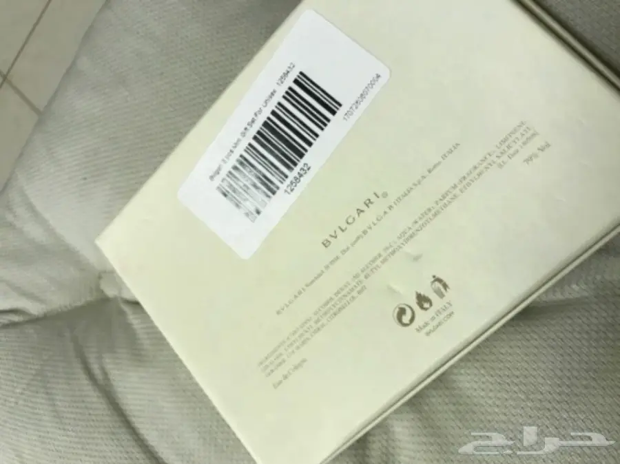   سامسونج جلاكسي نوت فور للبيع أغراض متعددة  (image 36)