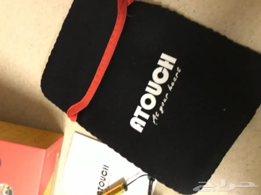   سامسونج جلاكسي نوت فور للبيع أغراض متعددة  (image 39)