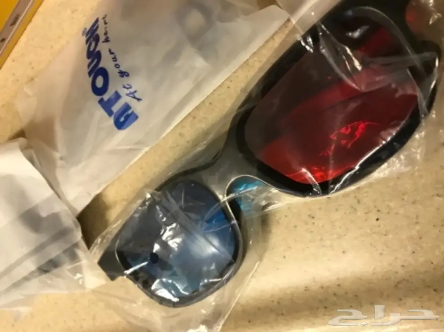   سامسونج جلاكسي نوت فور للبيع أغراض متعددة  (image 41)