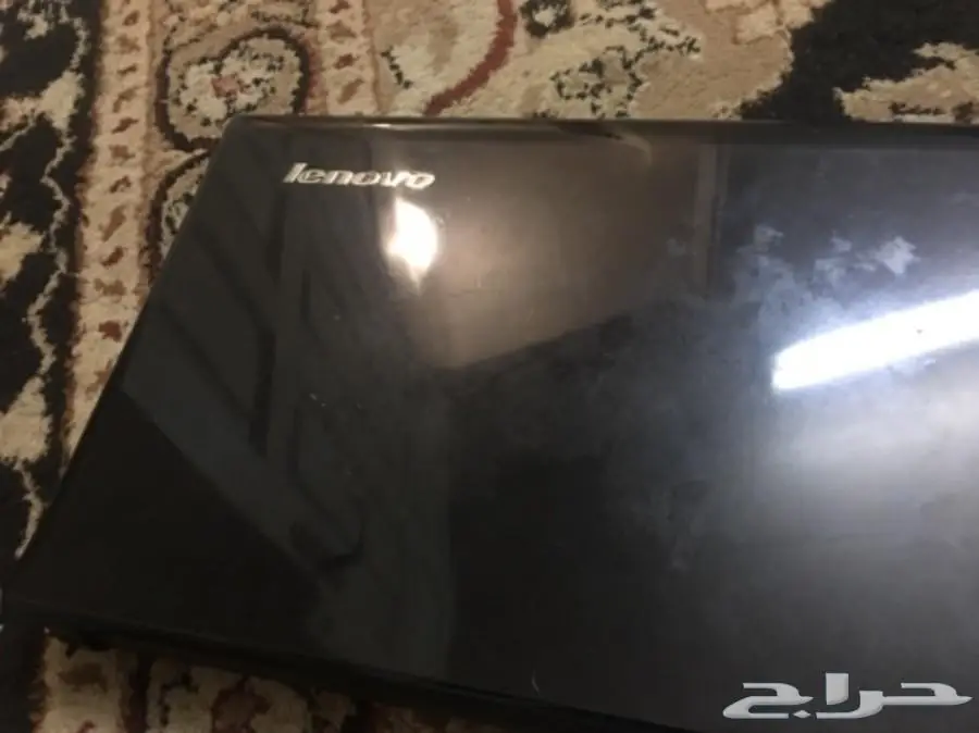 ايفون 6s و لابتوب lenovo  كلها ماتشتغل تشليح (image 5)