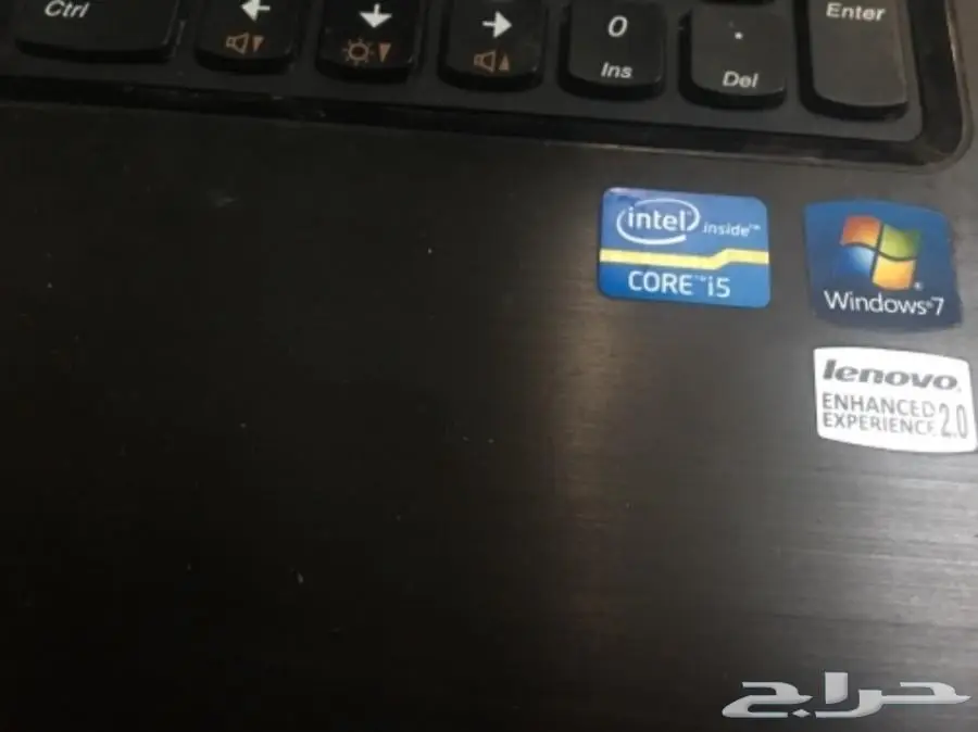 ايفون 6s و لابتوب lenovo  كلها ماتشتغل تشليح (image 6)