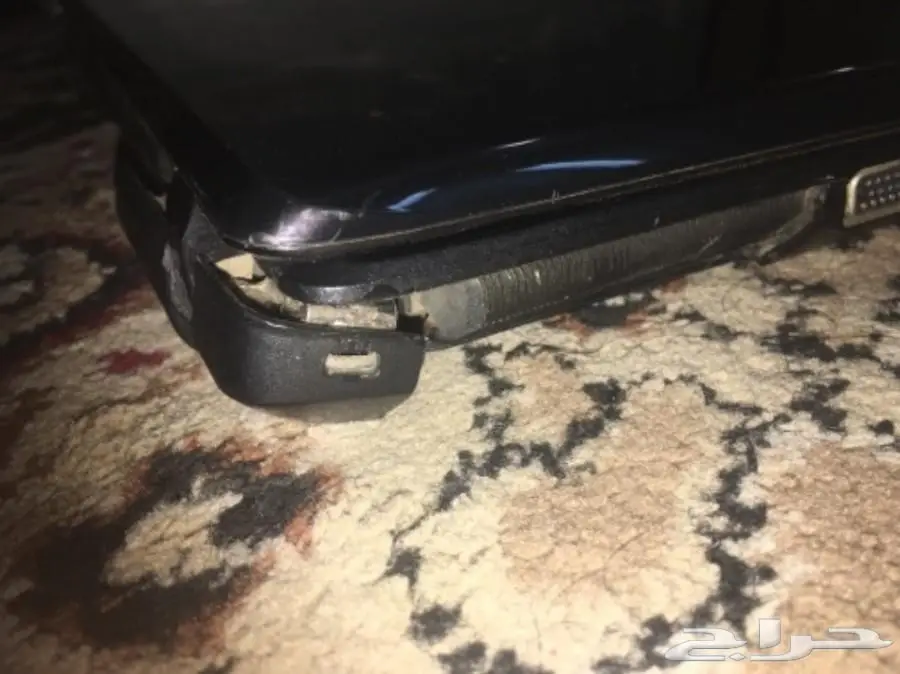 ايفون 6s و لابتوب lenovo  كلها ماتشتغل تشليح (image 9)